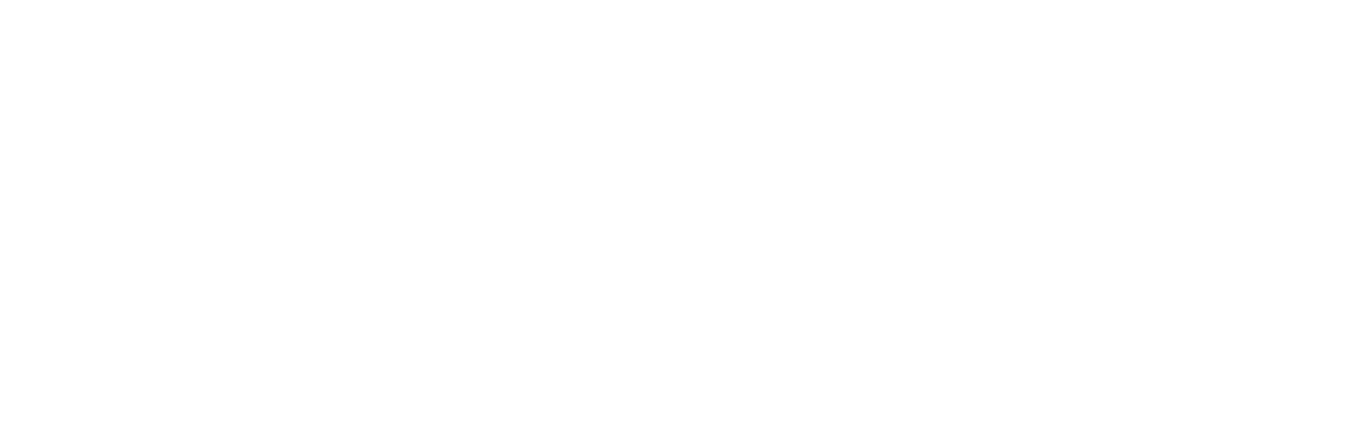 Vitamine Vitrine